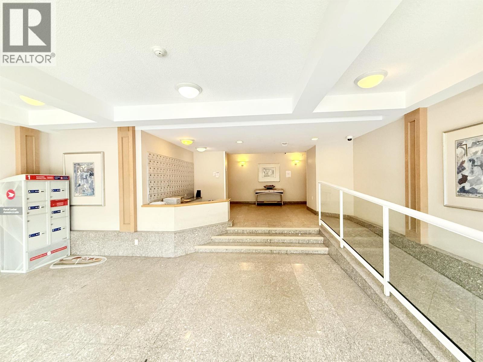 210 3455 Ascot Place, Vancouver, British Columbia  V5R 6B7 - Photo 15 - R3038304