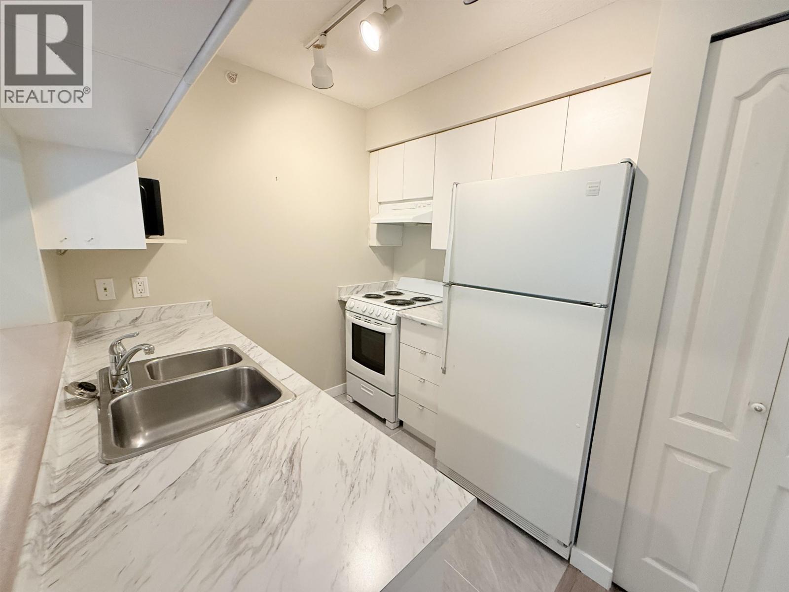 210 3455 Ascot Place, Vancouver, British Columbia  V5R 6B7 - Photo 5 - R3038304