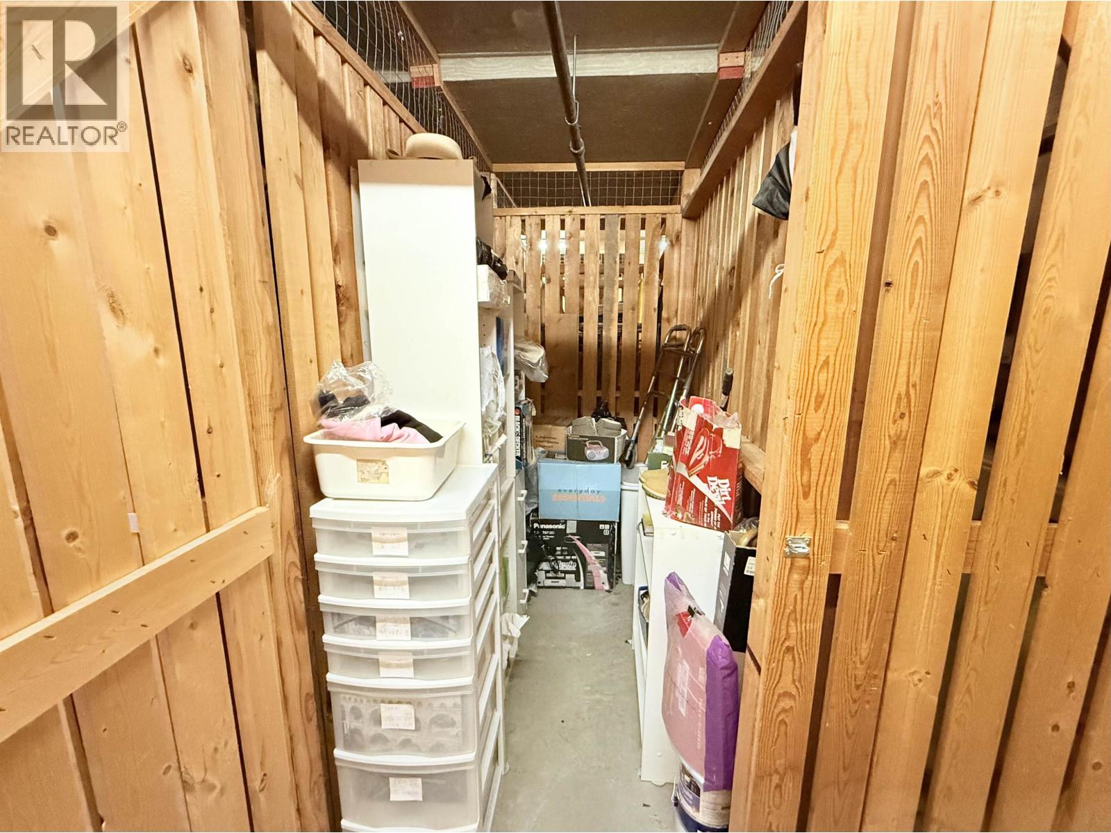210 3455 Ascot Place, Vancouver, British Columbia  V5R 6B7 - Photo 13 - R3038304
