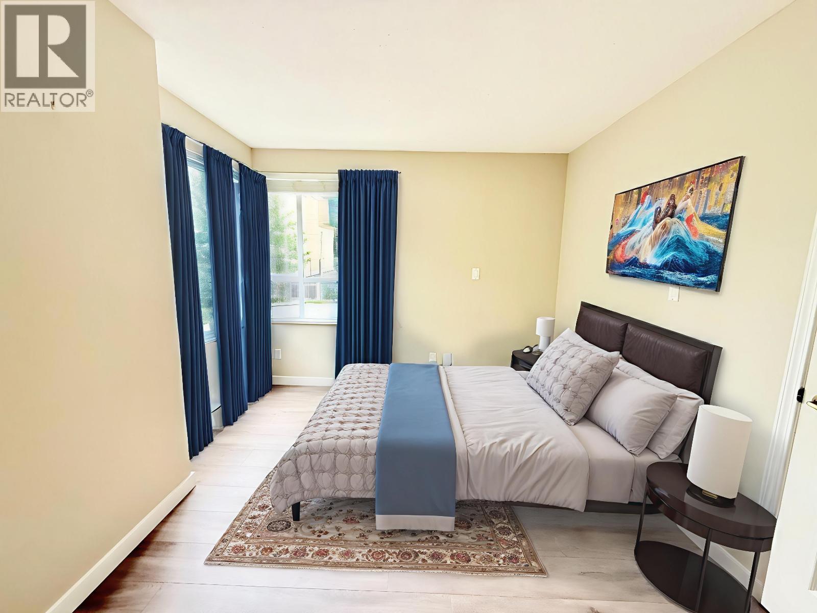 210 3455 Ascot Place, Vancouver, British Columbia  V5R 6B7 - Photo 3 - R3038304