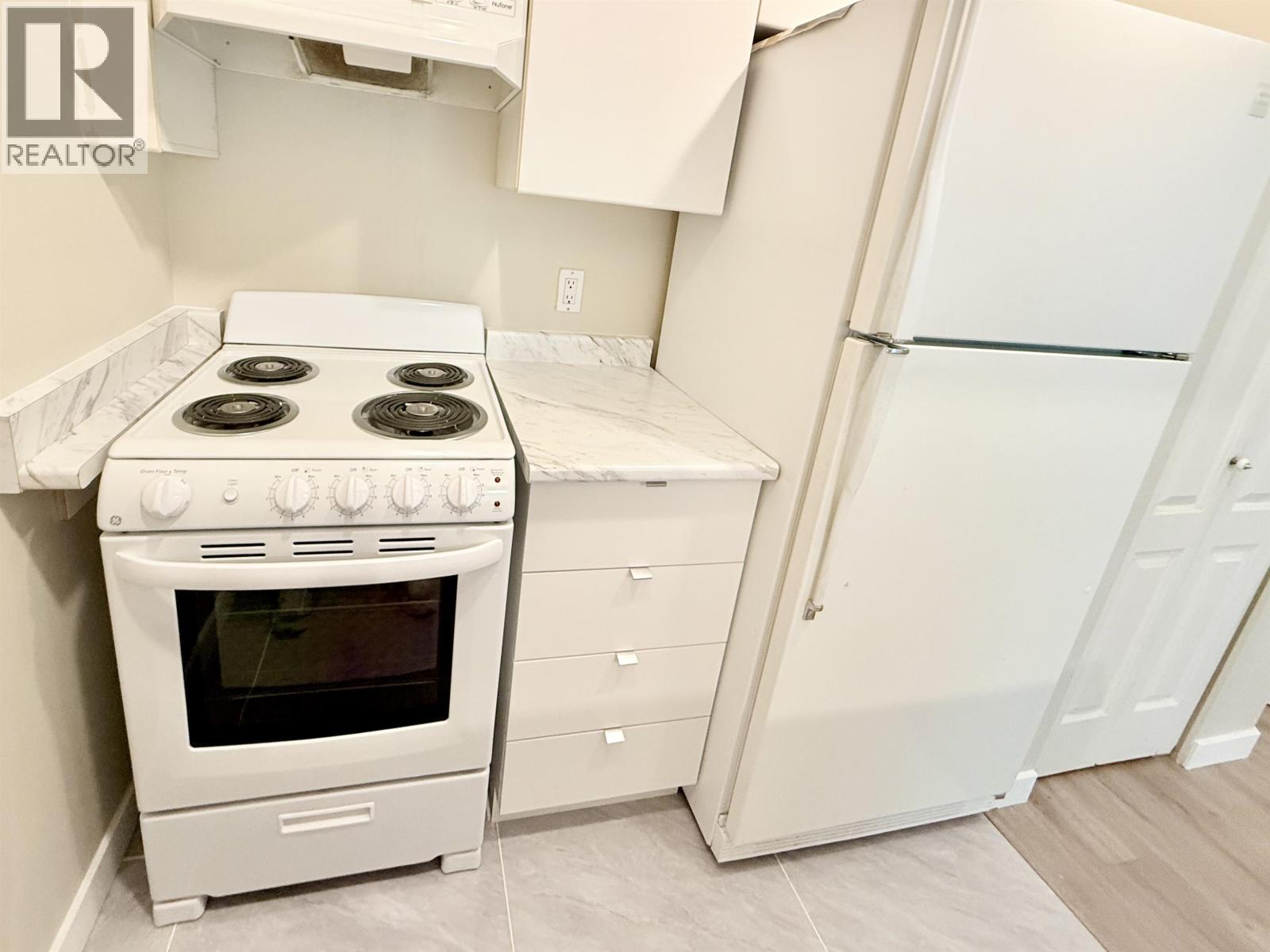 210 3455 Ascot Place, Vancouver, British Columbia  V5R 6B7 - Photo 7 - R3038304