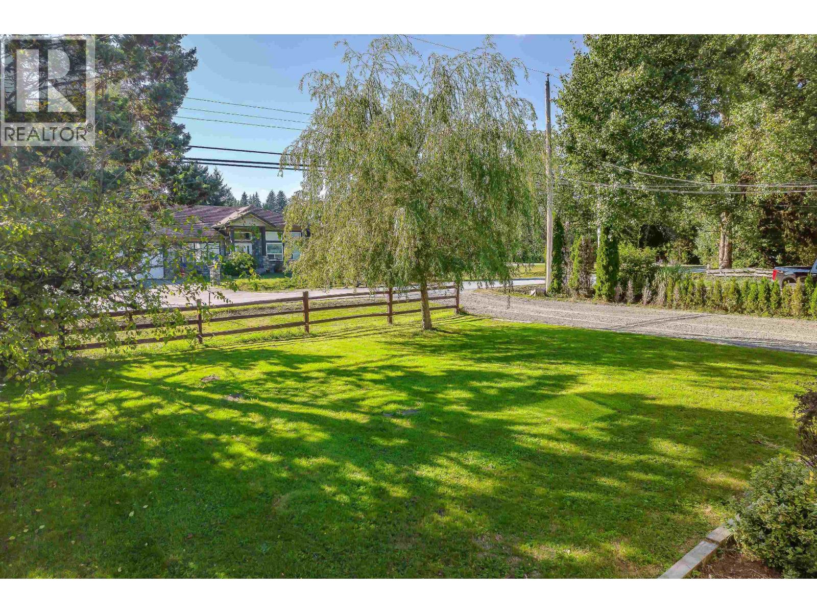 12290 252 Street, Maple Ridge, British Columbia  V4R 1G6 - Photo 2 - R3038084