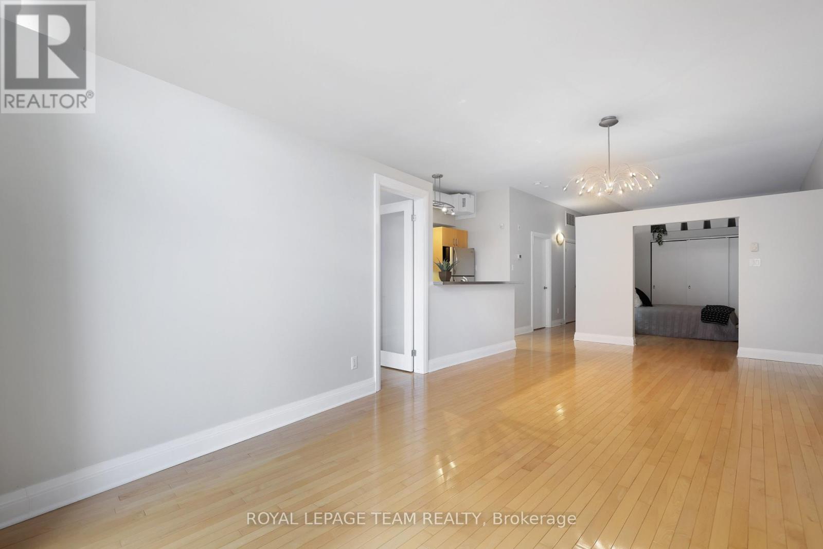 203 - 300 Powell Avenue, Ottawa, Ontario  K1S 5T3 - Photo 9 - X12351596