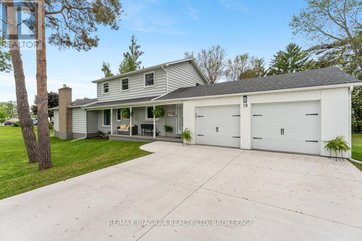 Property at 18 ROSEMOUNT AVENUE image 1