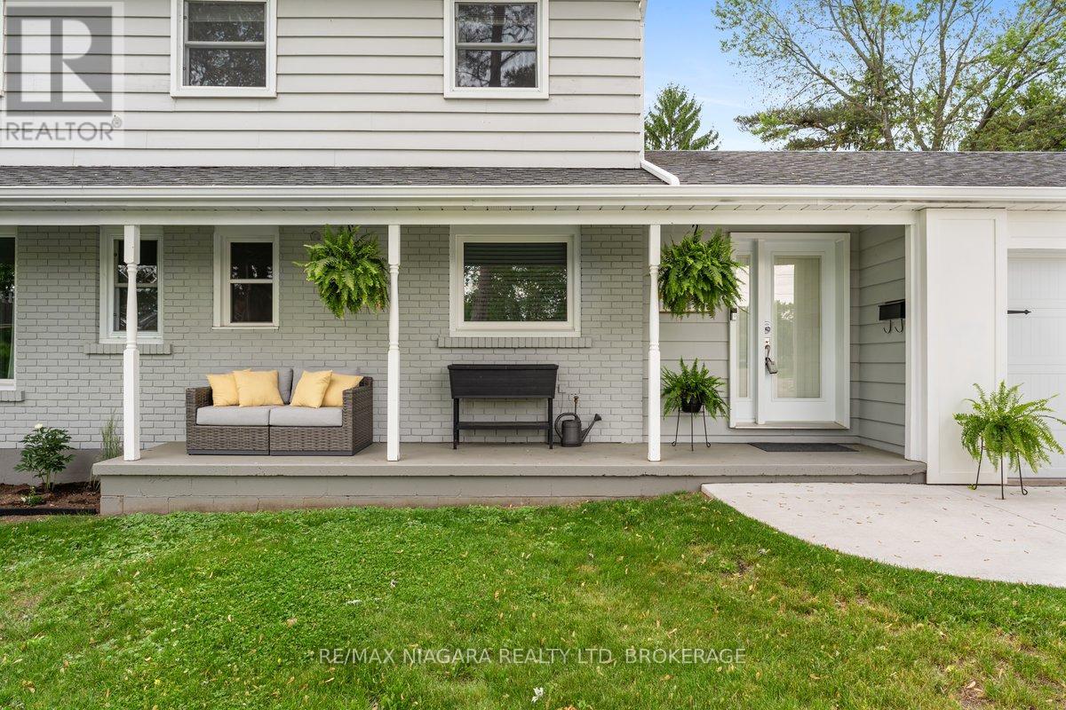 Property at 18 ROSEMOUNT AVENUE image 2
