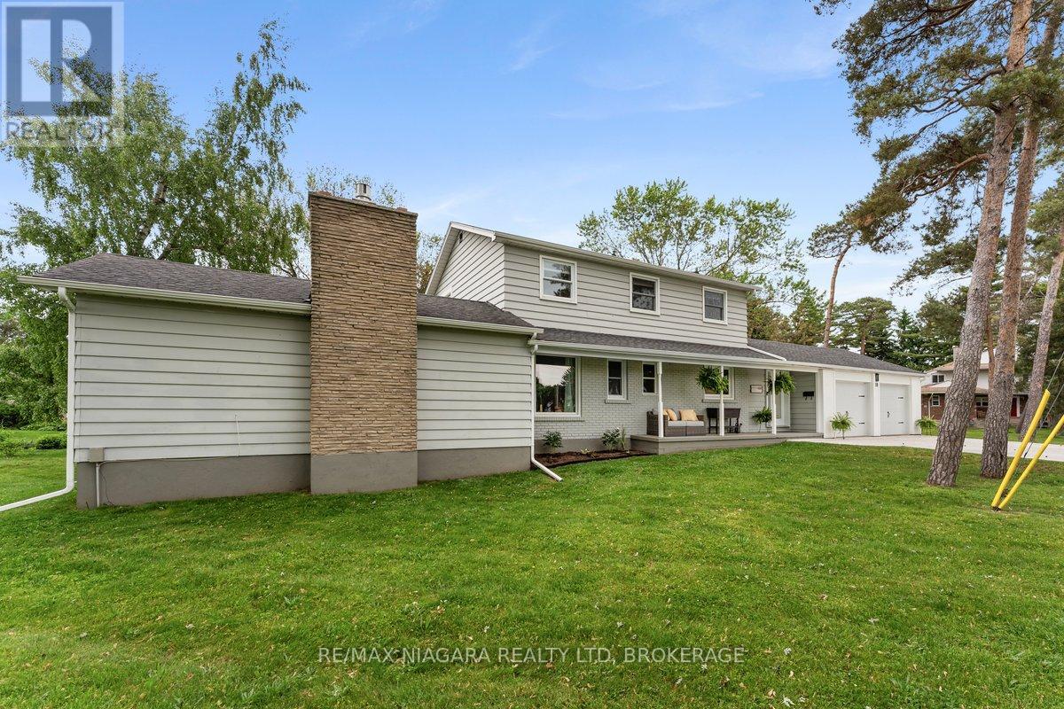 Property at 18 ROSEMOUNT AVENUE image 4