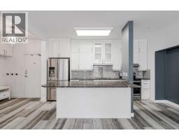 102, 1410 2 Street Sw Beltline, Calgary, Ca