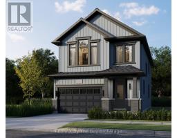 712R KATRINA STREET, Wasaga Beach, Ontario