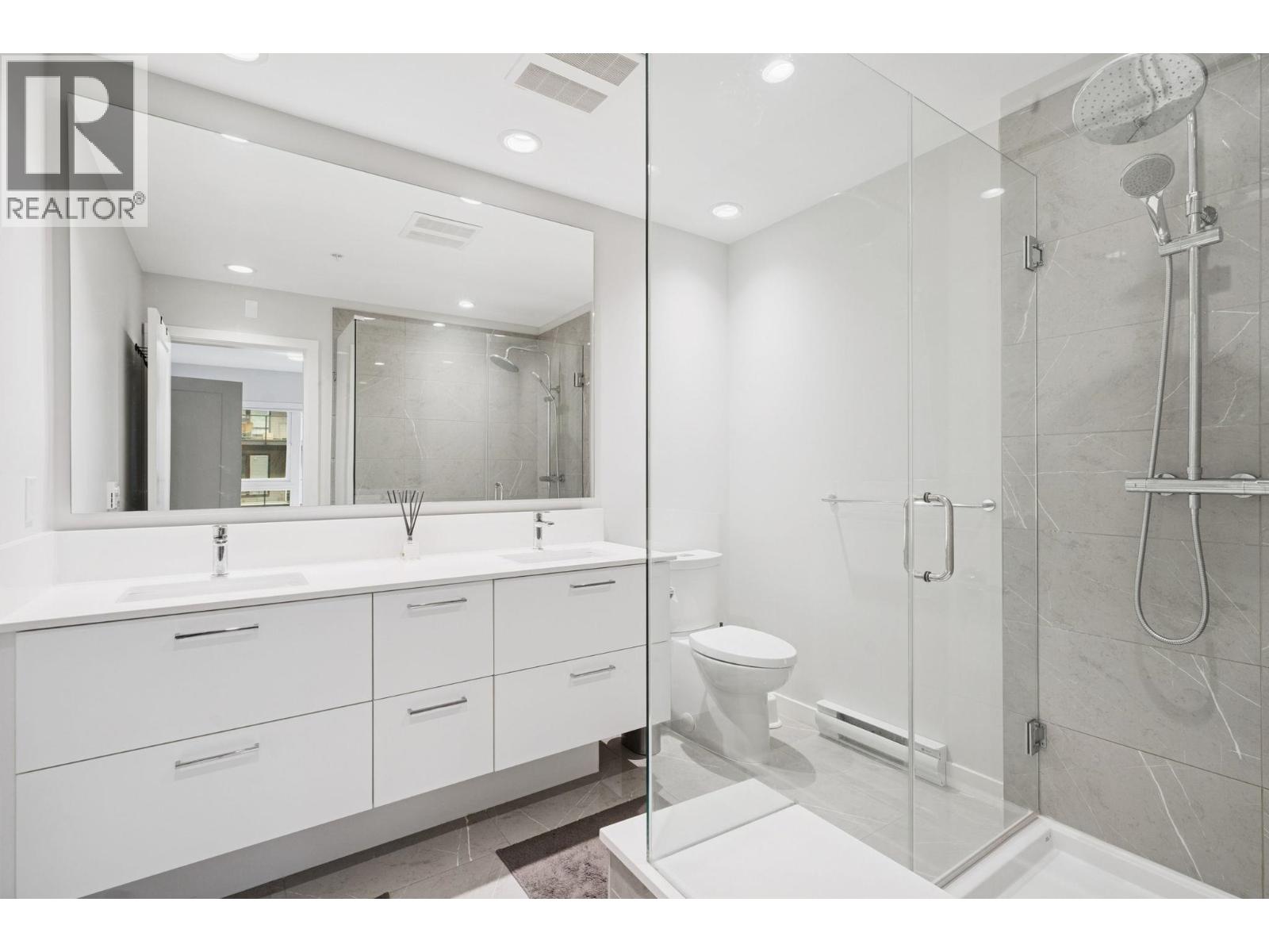 321 615 Cottonwood Avenue, Coquitlam, British Columbia  V3J 2S5 - Photo 15 - R3037885