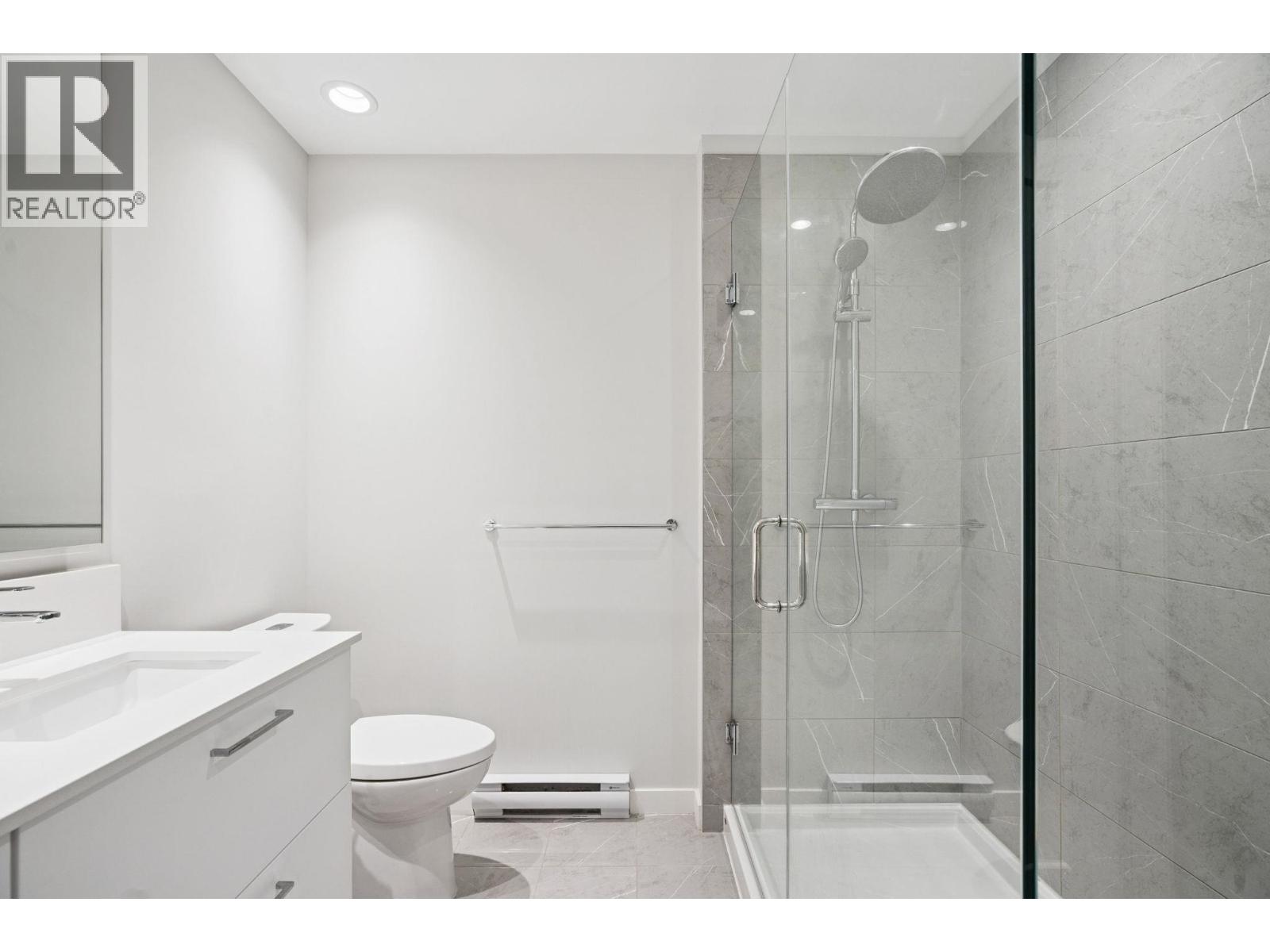 321 615 Cottonwood Avenue, Coquitlam, British Columbia  V3J 2S5 - Photo 16 - R3037885