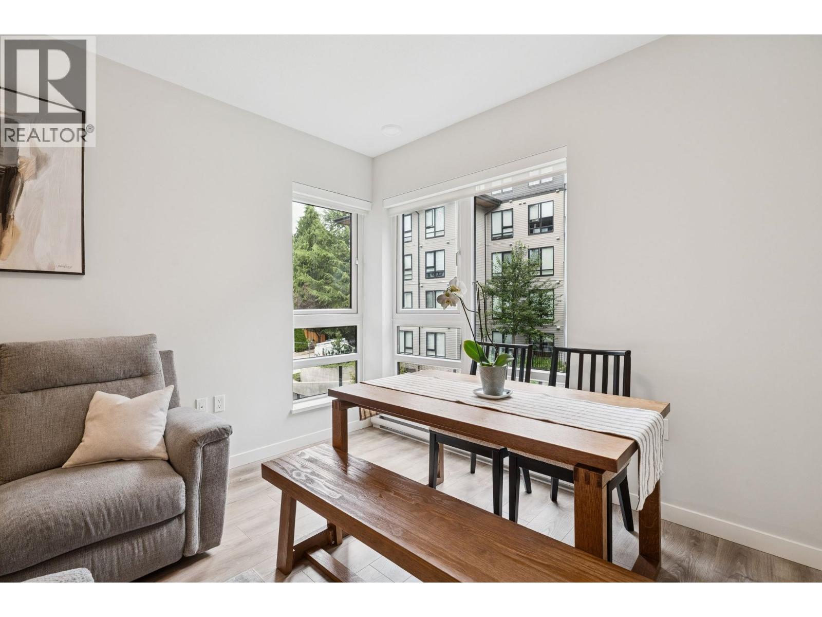 321 615 Cottonwood Avenue, Coquitlam, British Columbia  V3J 2S5 - Photo 10 - R3037885