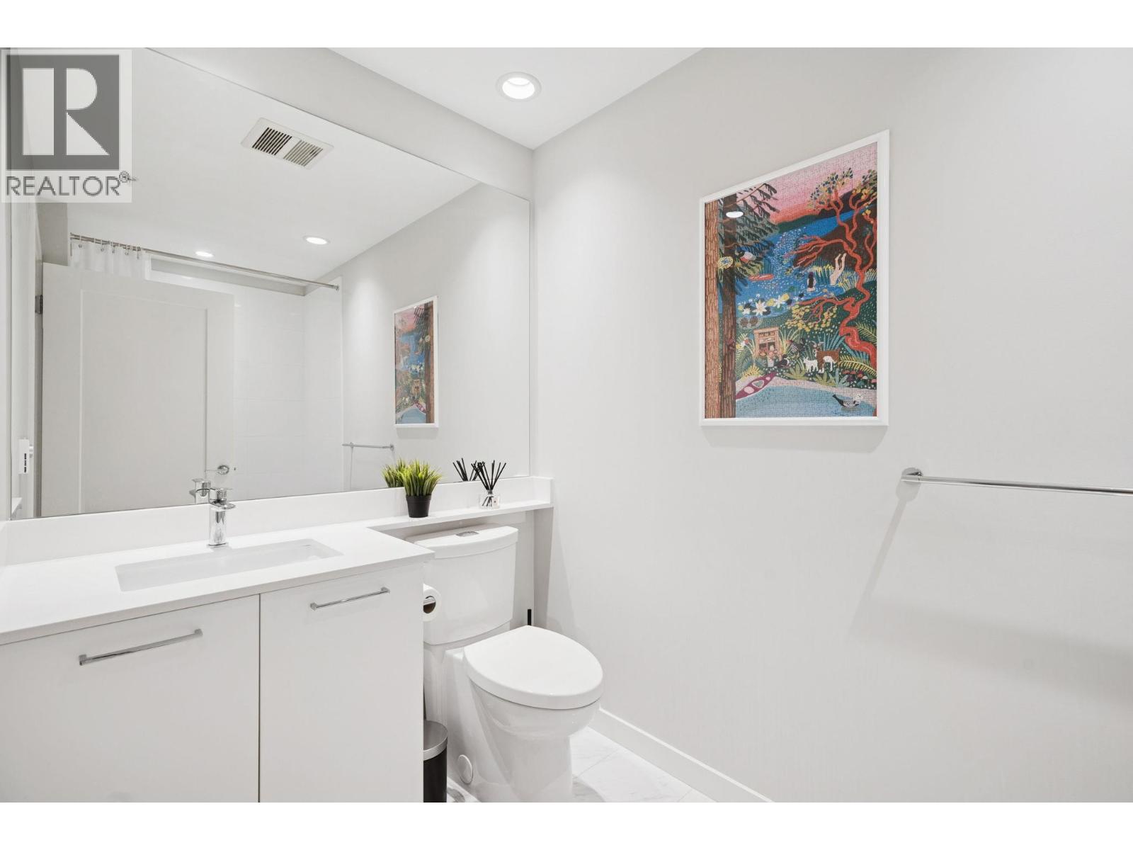 321 615 Cottonwood Avenue, Coquitlam, British Columbia  V3J 2S5 - Photo 17 - R3037885
