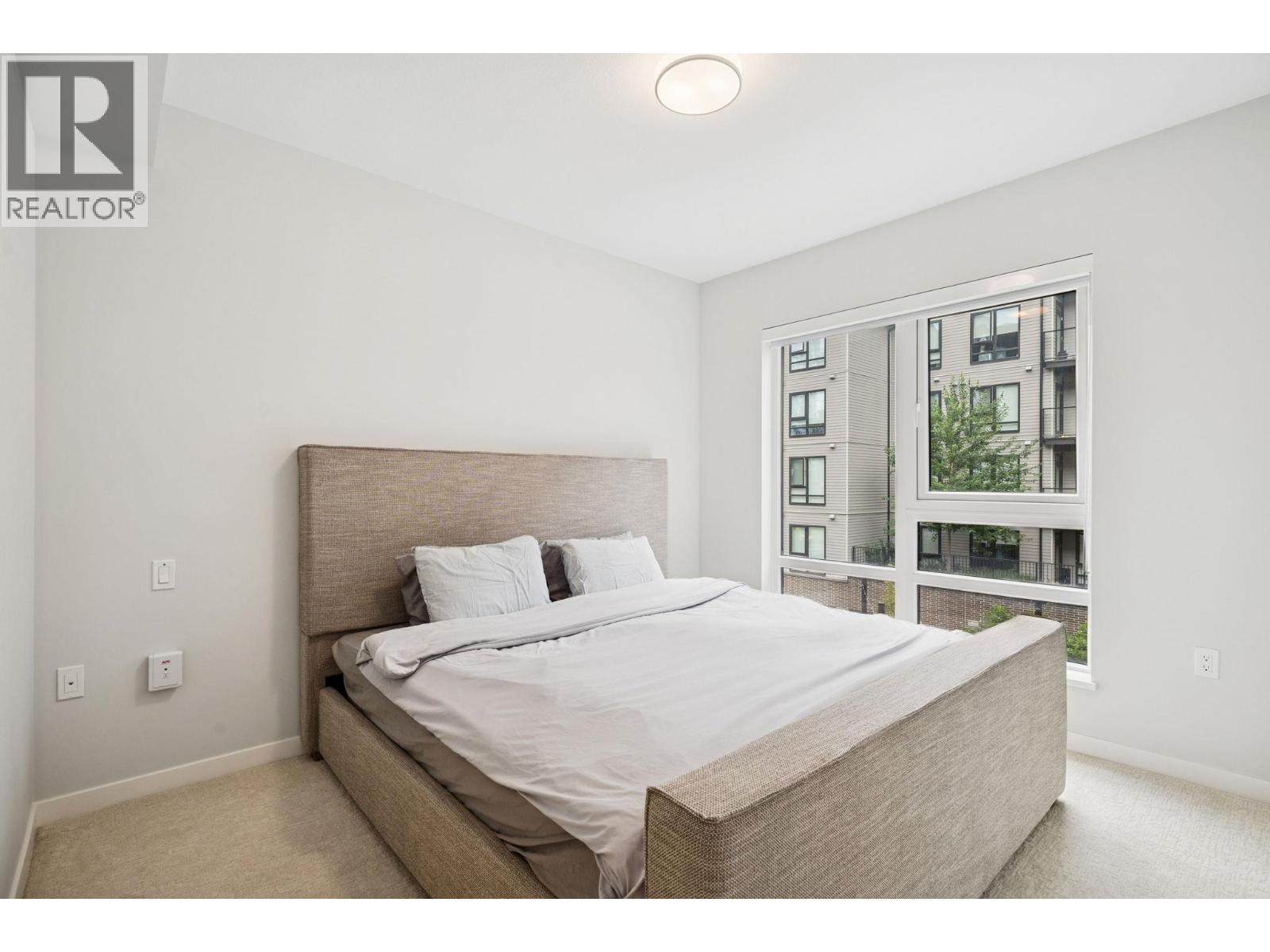321 615 Cottonwood Avenue, Coquitlam, British Columbia  V3J 2S5 - Photo 11 - R3037885