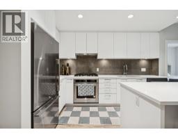 321 615 Cottonwood Avenue, Coquitlam, Ca