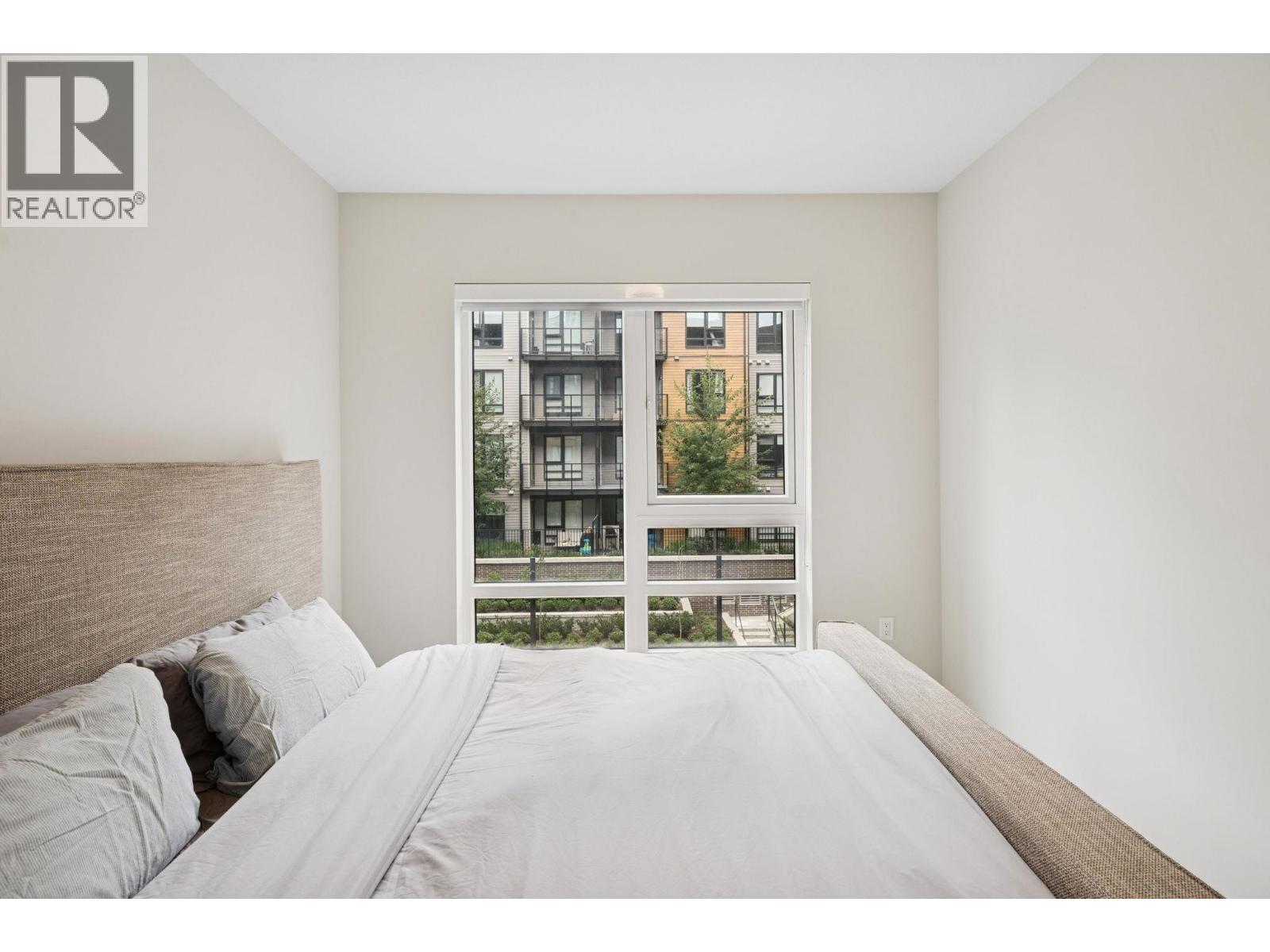 321 615 Cottonwood Avenue, Coquitlam, British Columbia  V3J 2S5 - Photo 12 - R3037885