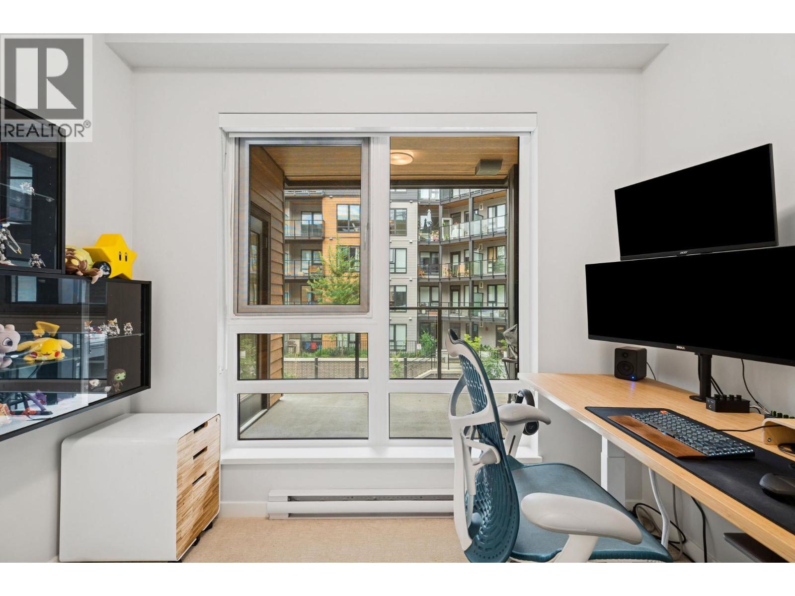 321 615 Cottonwood Avenue, Coquitlam, British Columbia  V3J 2S5 - Photo 14 - R3037885