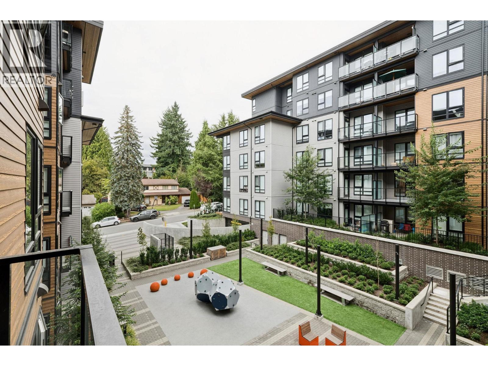 321 615 Cottonwood Avenue, Coquitlam, British Columbia  V3J 2S5 - Photo 18 - R3037885