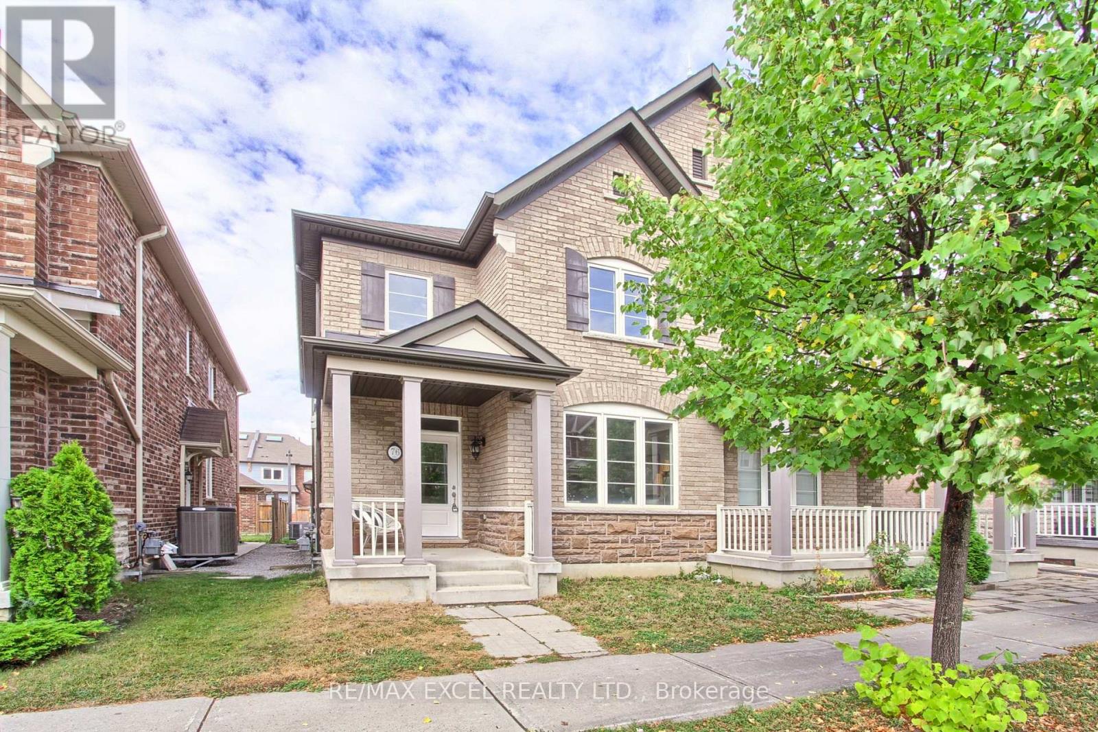 Property at 76 BLACK CREEK DRIVE image 1