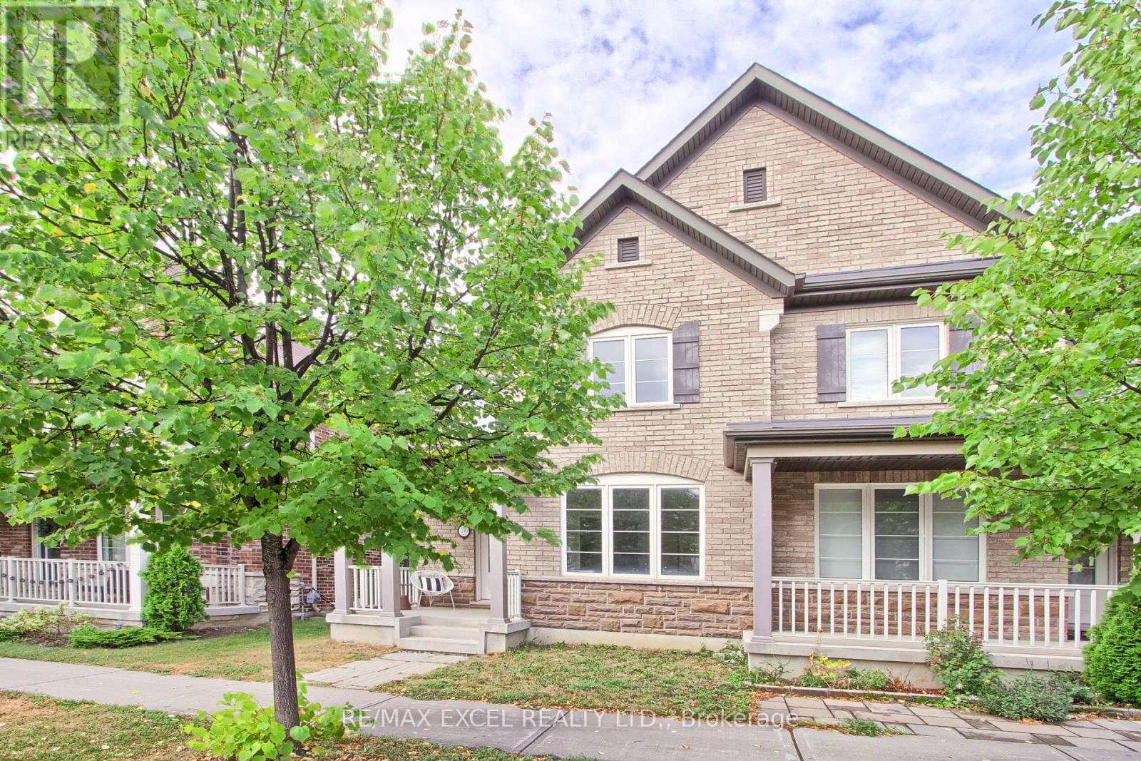 Property at 76 BLACK CREEK DRIVE image 2