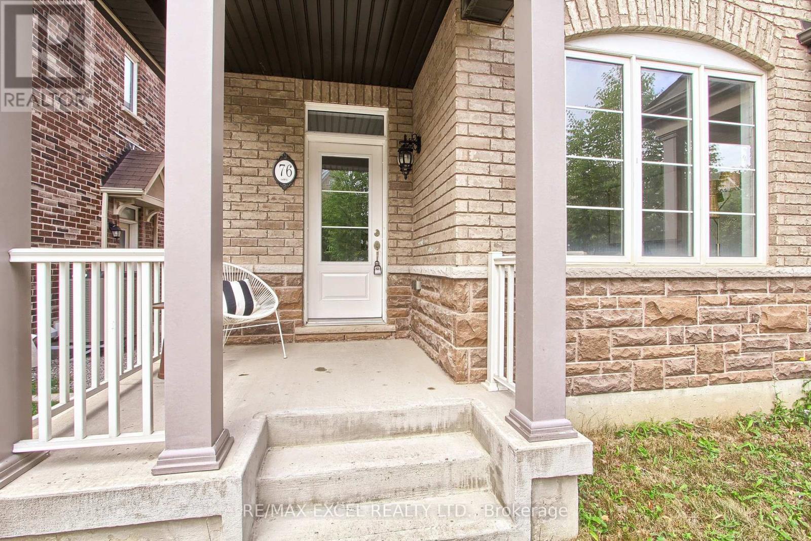 Property at 76 BLACK CREEK DRIVE image 3