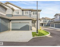 #39 603 ORCHARDS BV SW The Orchards At Ellerslie