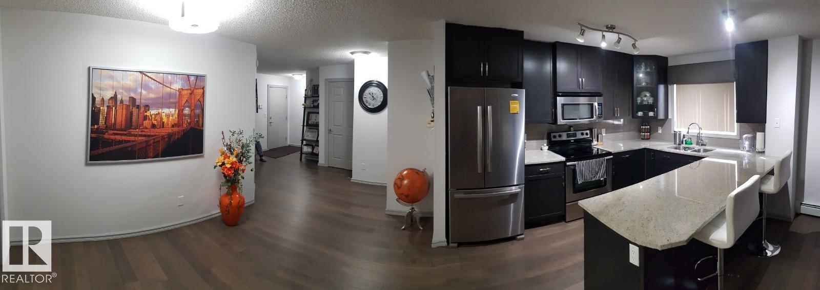#117 2204 44 Av Nw, Edmonton, Alberta  T6T 0G5 - Photo 11 - E4453588