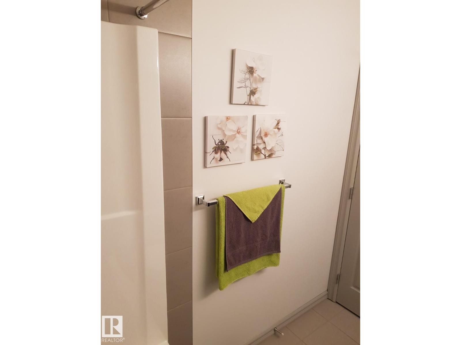 #117 2204 44 Av Nw, Edmonton, Alberta  T6T 0G5 - Photo 17 - E4453588