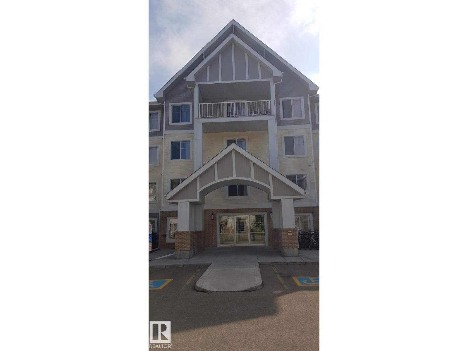 #117 2204 44 Av Nw, Edmonton, Alberta  T6T 0G5 - Photo 28 - E4453588
