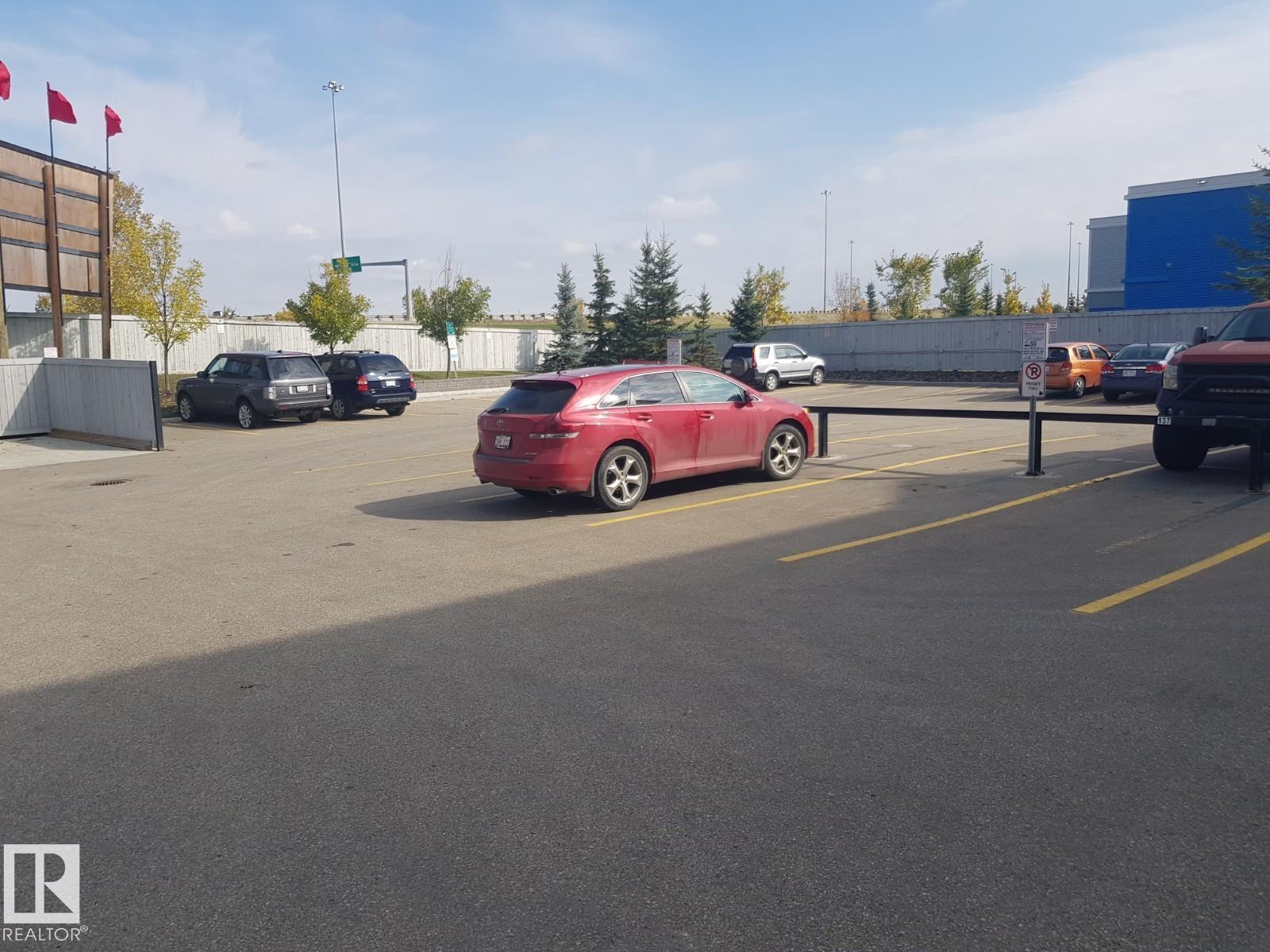 #117 2204 44 Av Nw, Edmonton, Alberta  T6T 0G5 - Photo 34 - E4453588