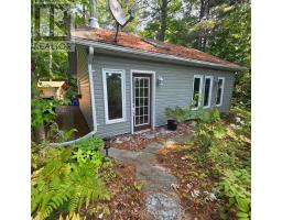 1036A TWIN LAKE LANE, Frontenac, Ontario