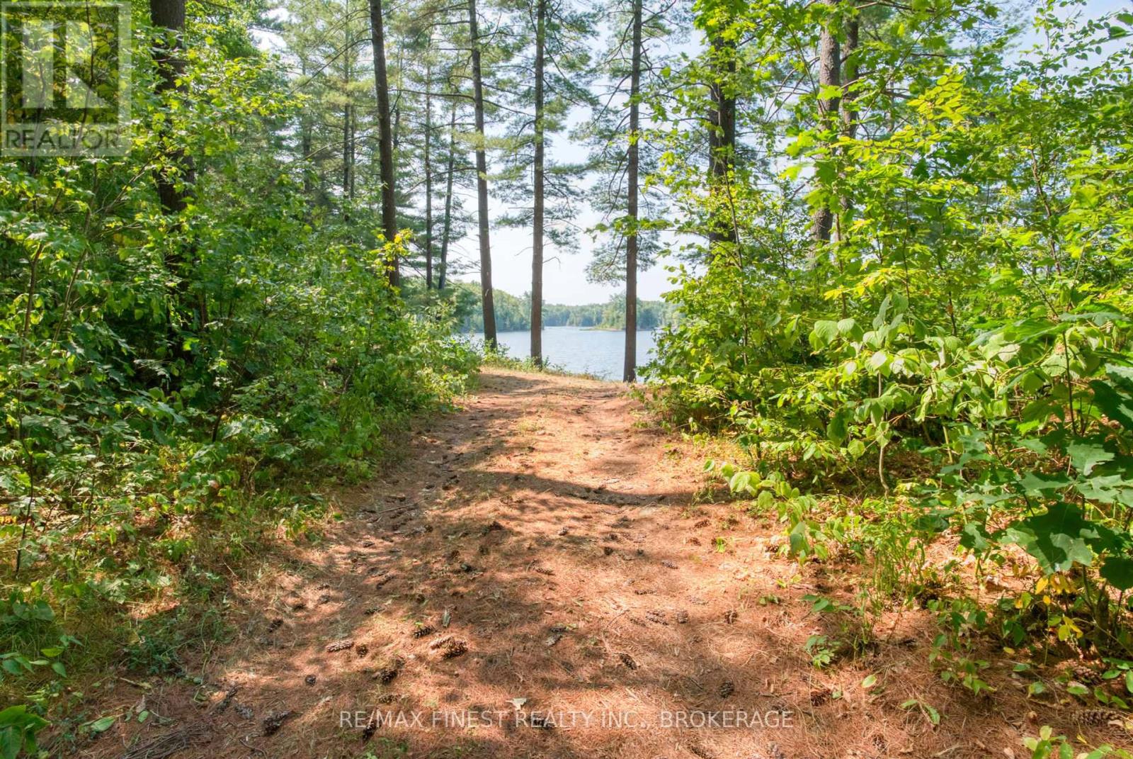 1036a Twin Lake Lane, Frontenac, Ontario  K0H 2P0 - Photo 18 - X12350603