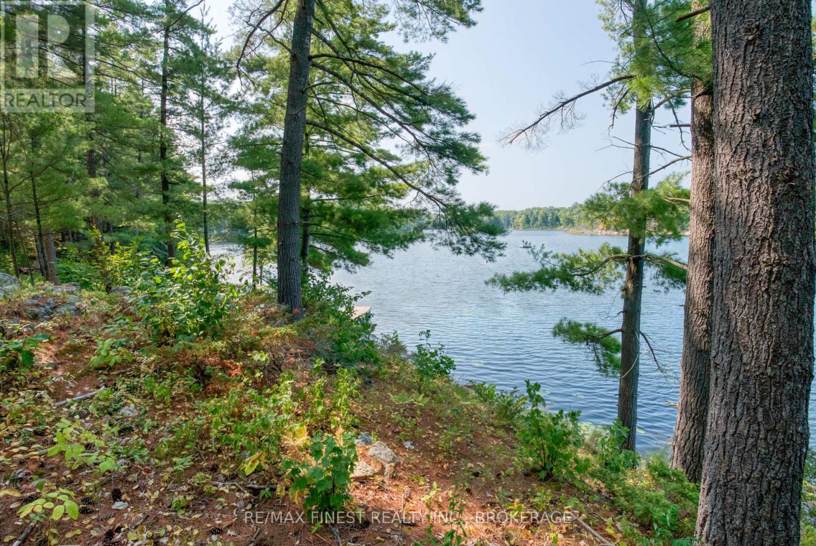 1036a Twin Lake Lane, Frontenac, Ontario  K0H 2P0 - Photo 12 - X12350603