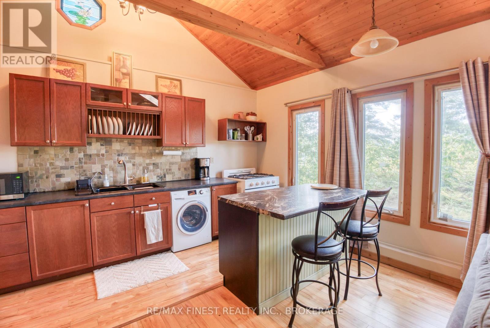 1036a Twin Lake Lane, Frontenac, Ontario  K0H 2P0 - Photo 21 - X12350603
