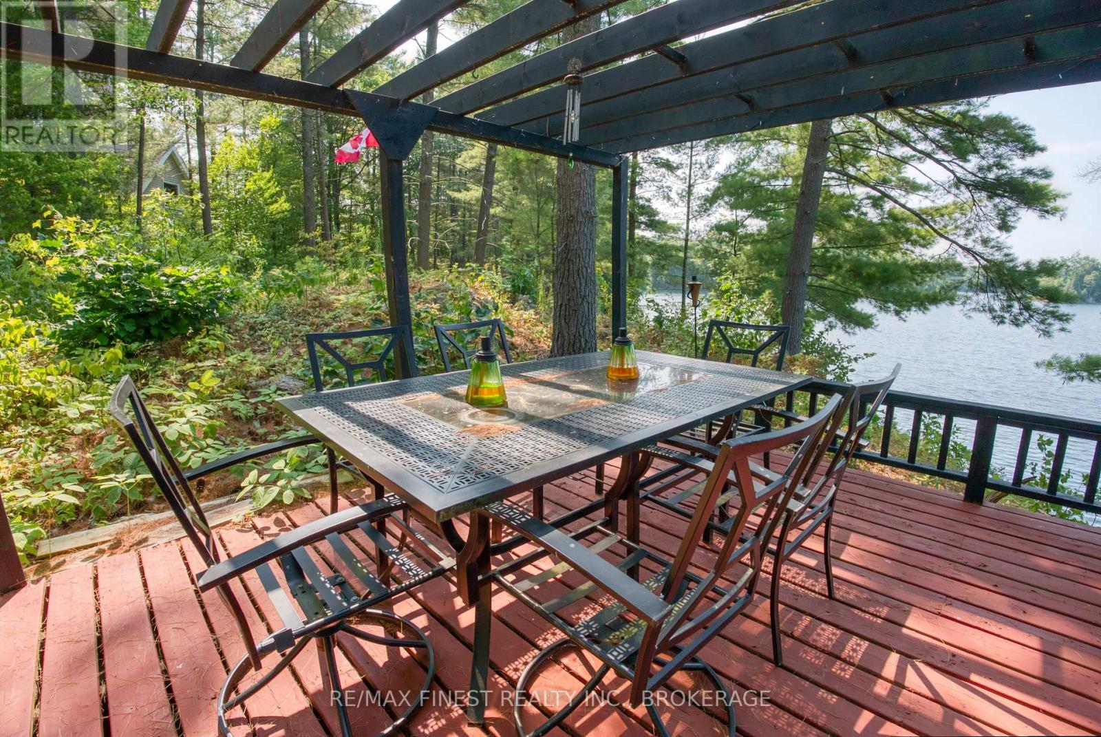 1036a Twin Lake Lane, Frontenac, Ontario  K0H 2P0 - Photo 11 - X12350603