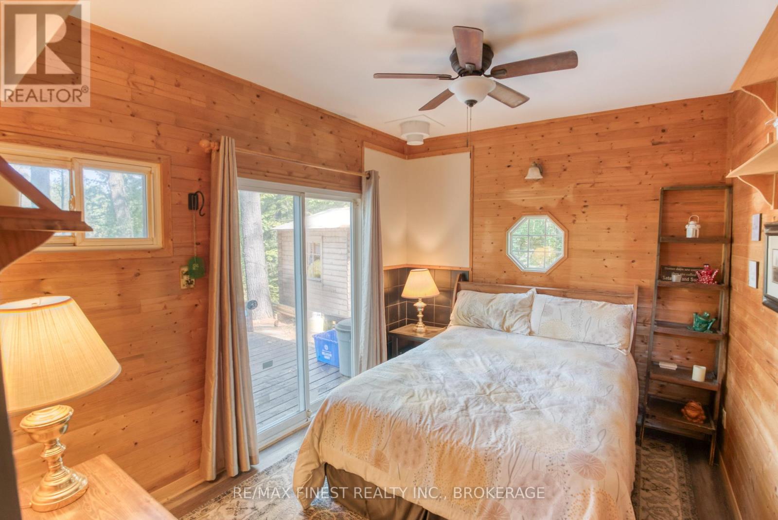 1036a Twin Lake Lane, Frontenac, Ontario  K0H 2P0 - Photo 27 - X12350603