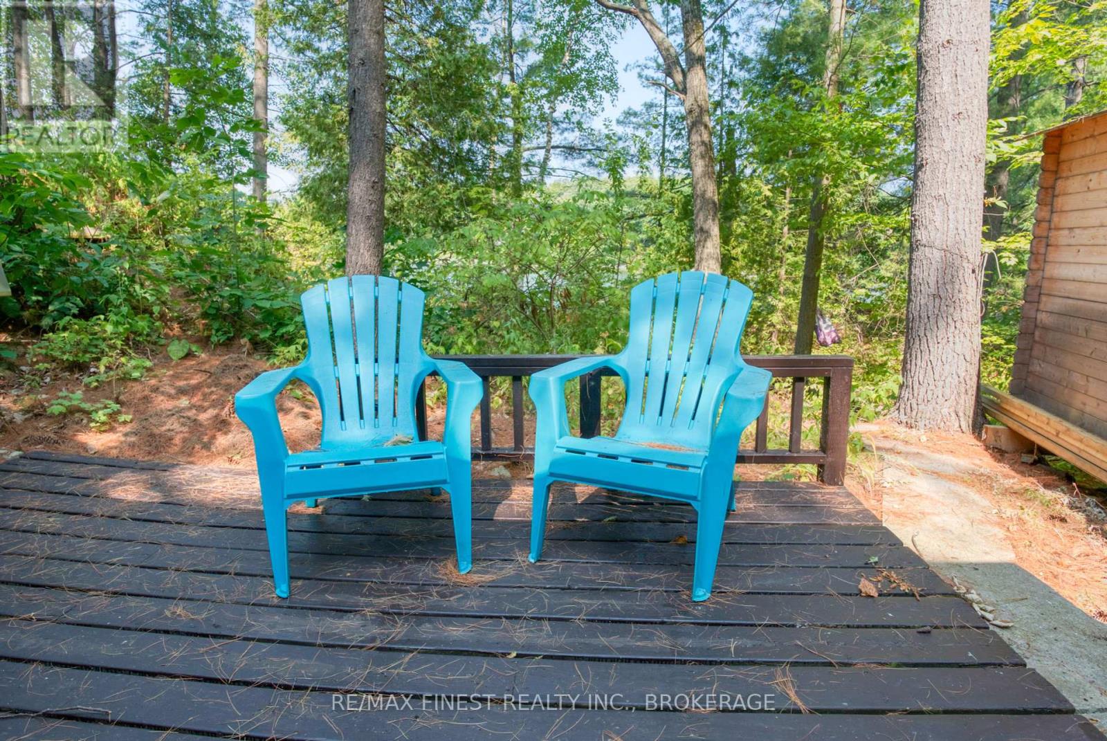 1036a Twin Lake Lane, Frontenac, Ontario  K0H 2P0 - Photo 7 - X12350603