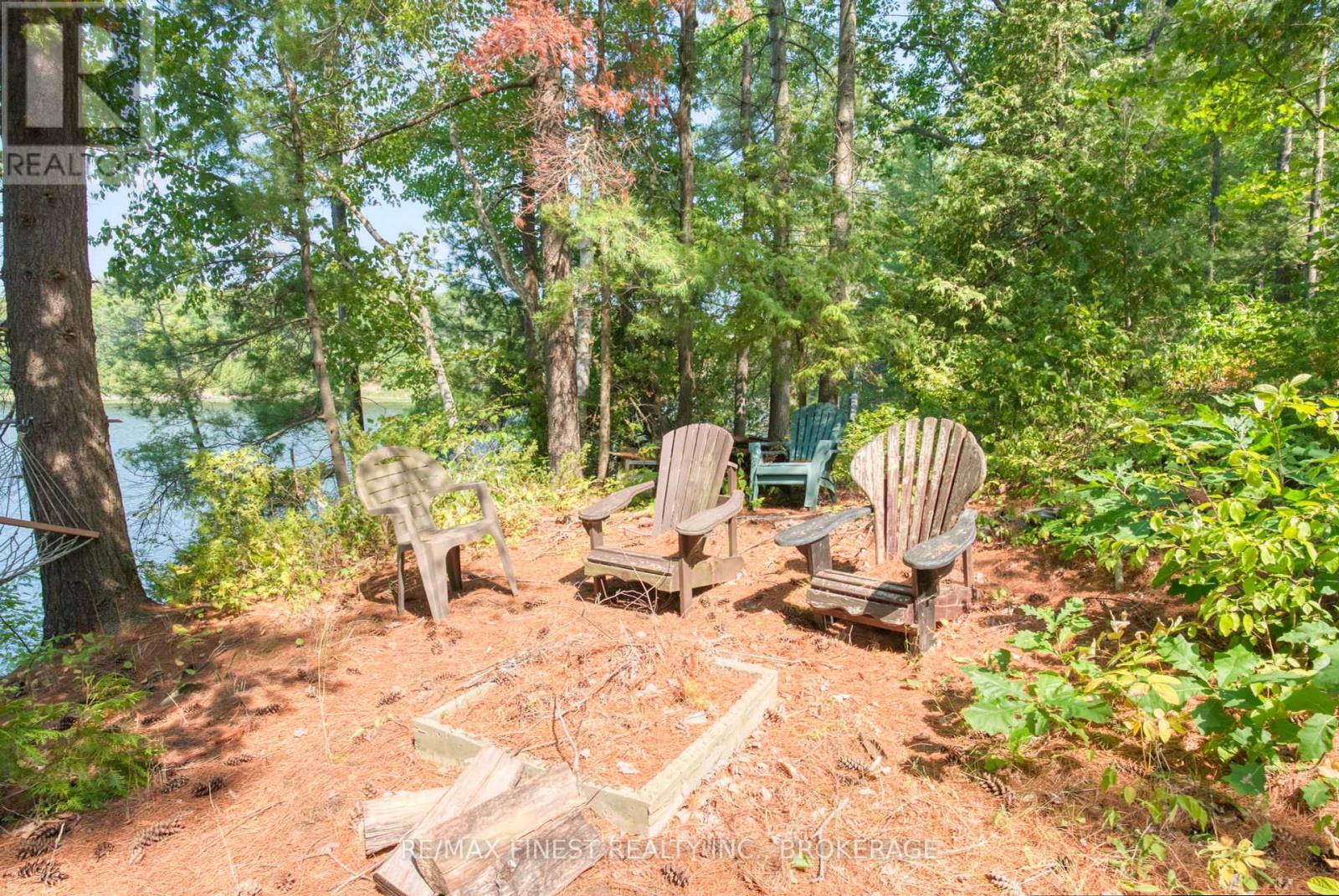 1036a Twin Lake Lane, Frontenac, Ontario  K0H 2P0 - Photo 9 - X12350603