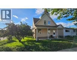 5102 49 Street, Castor, Ca