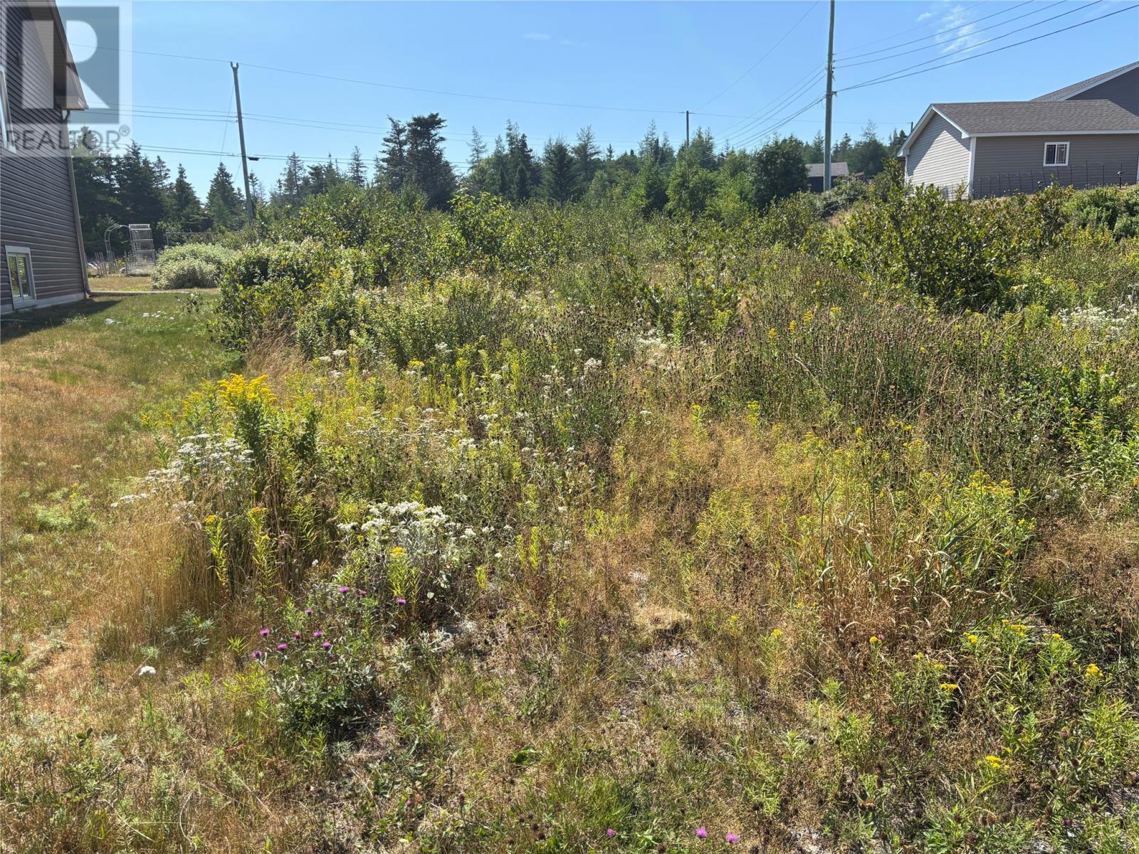 Property at 4 Captains Place image 1