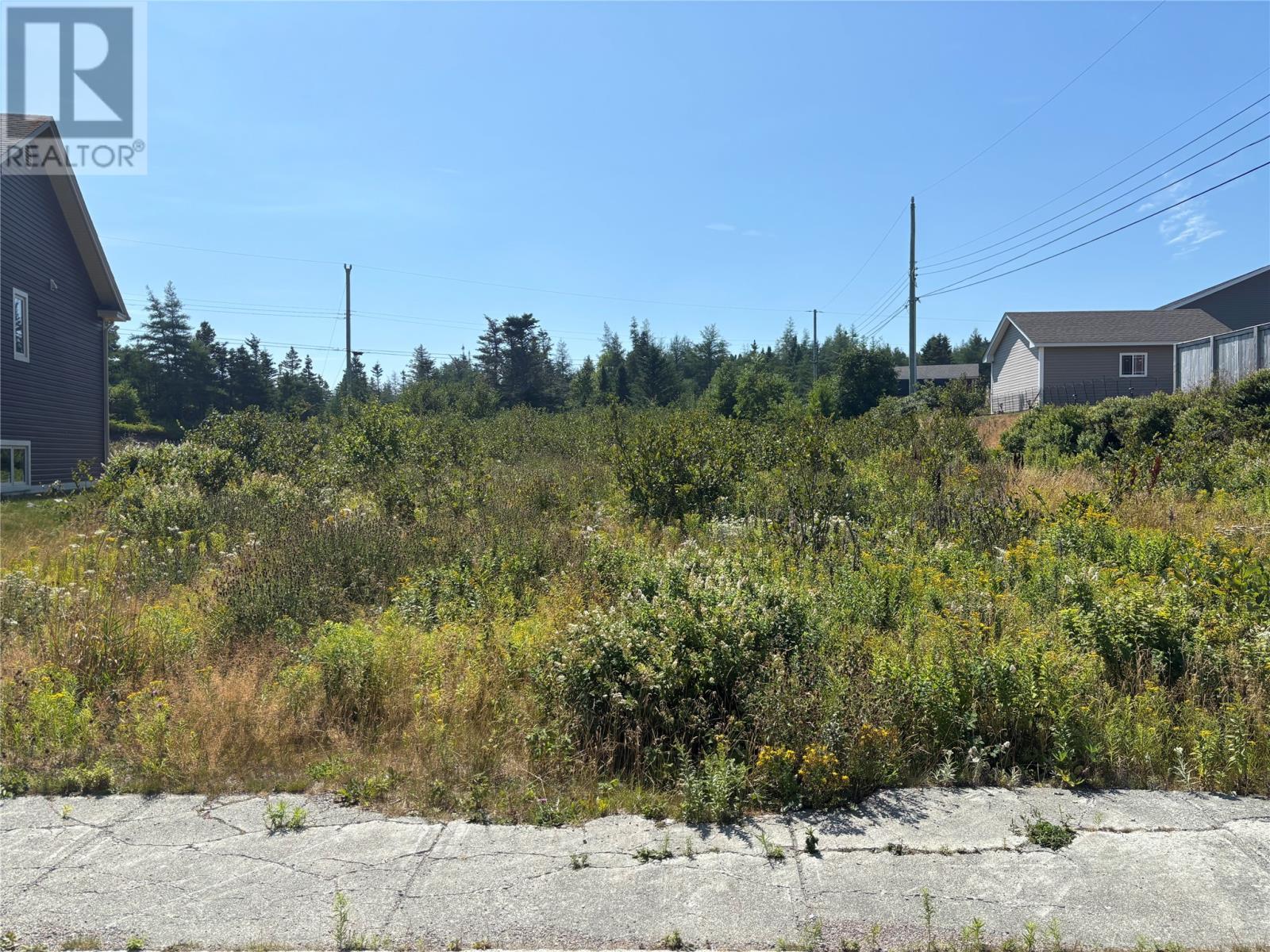 Property at 4 Captains Place image 2