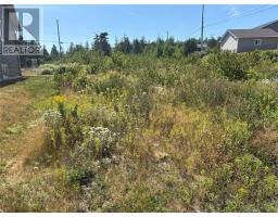 4 Captains Place, Bay Roberts, Ca