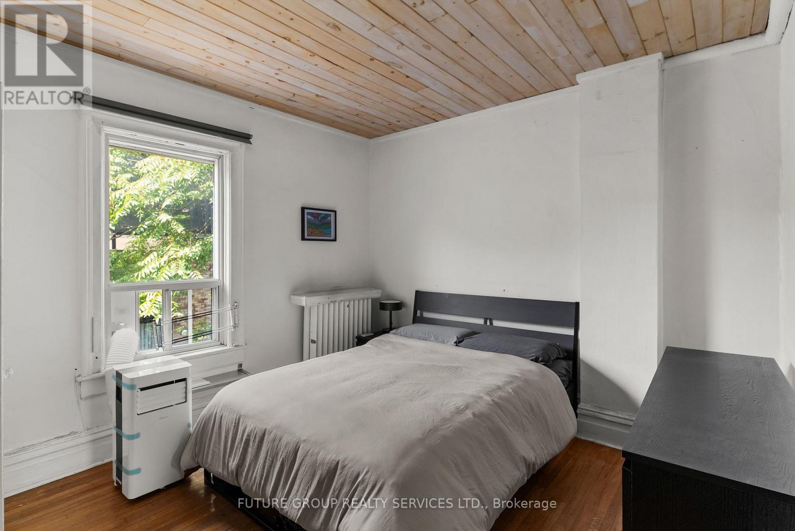 10 Borden Street, Toronto, Ontario  M5S 2M9 - Photo 10 - C12351616
