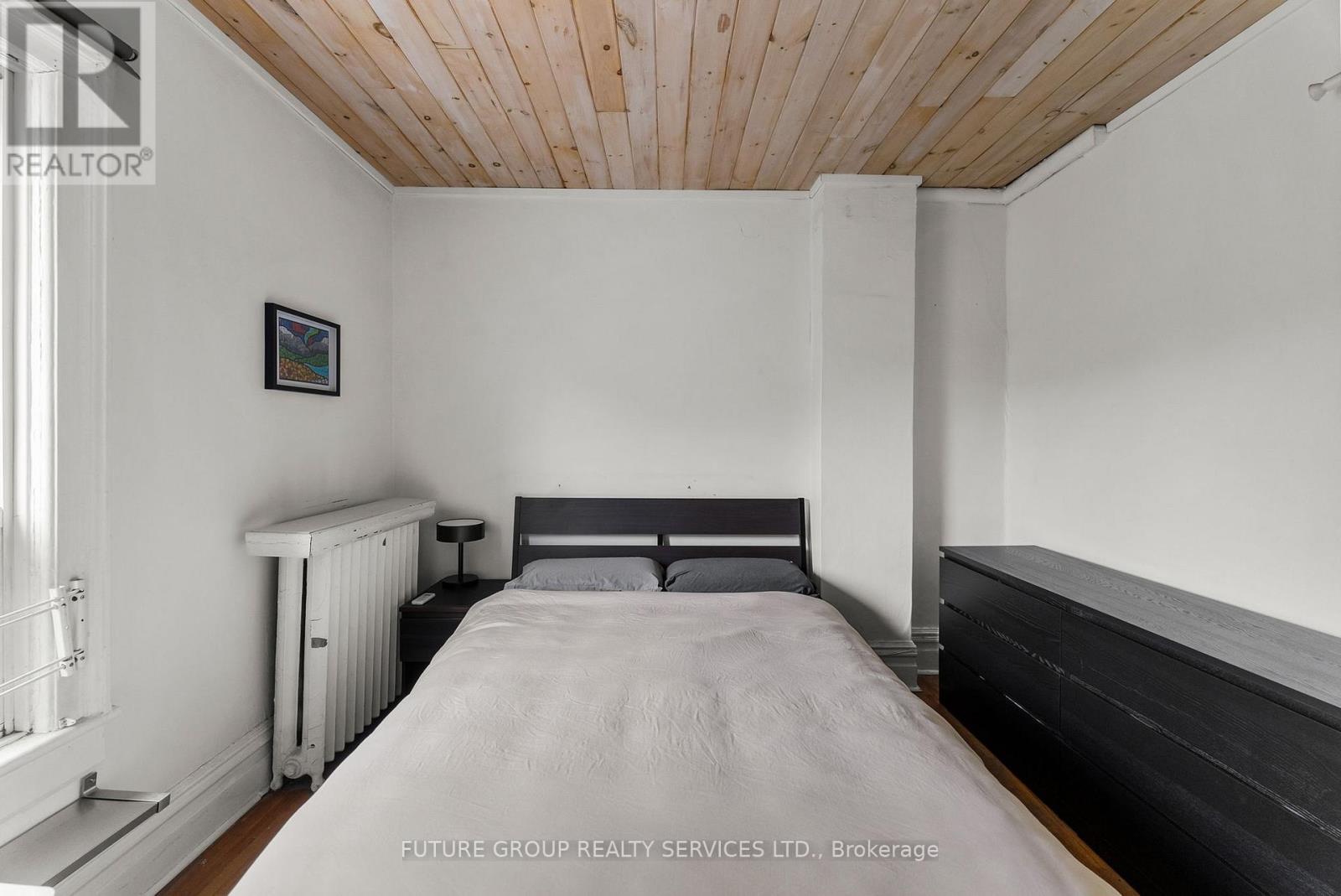10 Borden Street, Toronto, Ontario  M5S 2M9 - Photo 11 - C12351616