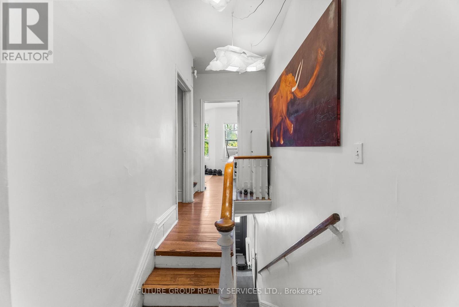 10 Borden Street, Toronto, Ontario  M5S 2M9 - Photo 12 - C12351616