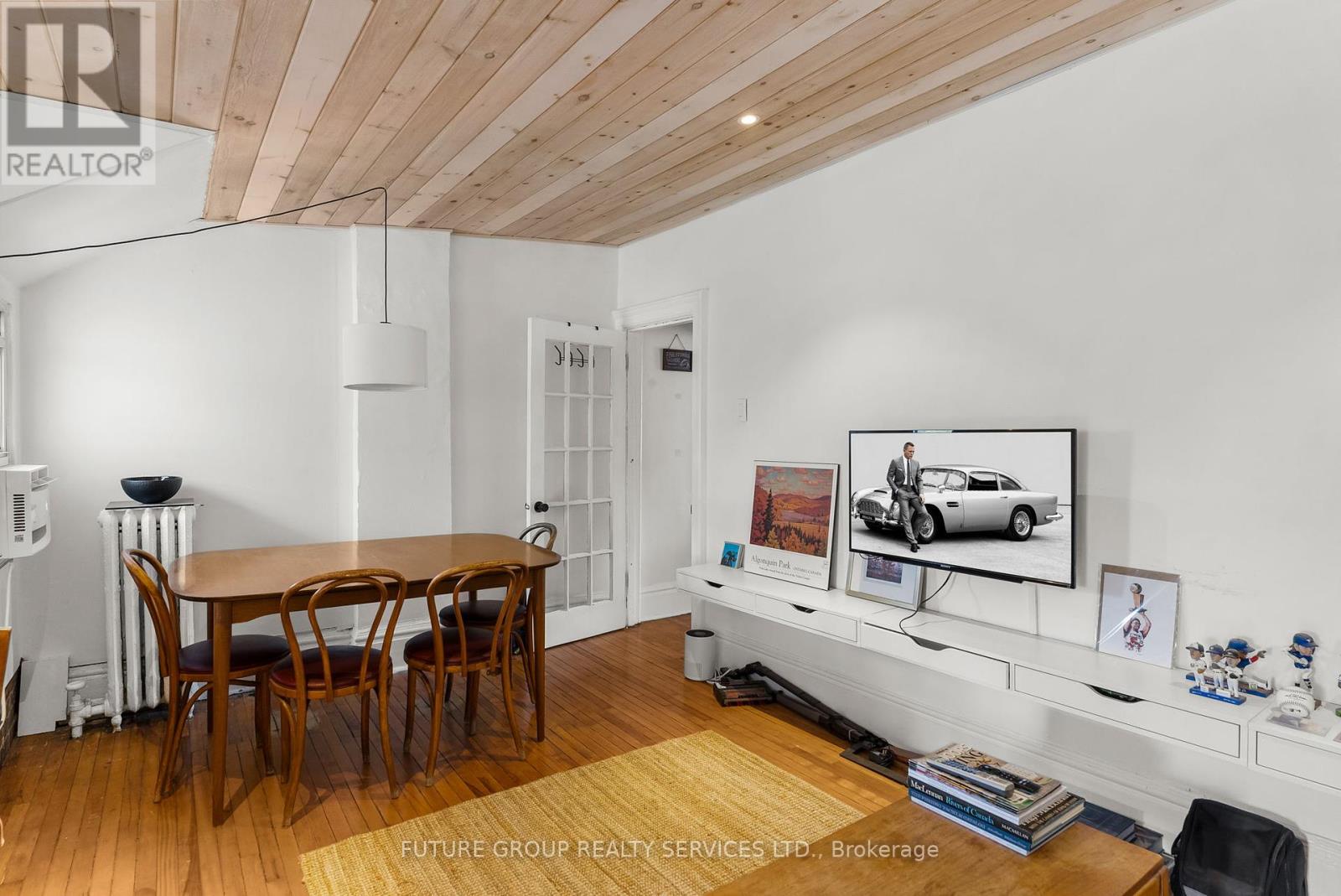 10 Borden Street, Toronto, Ontario  M5S 2M9 - Photo 18 - C12351616