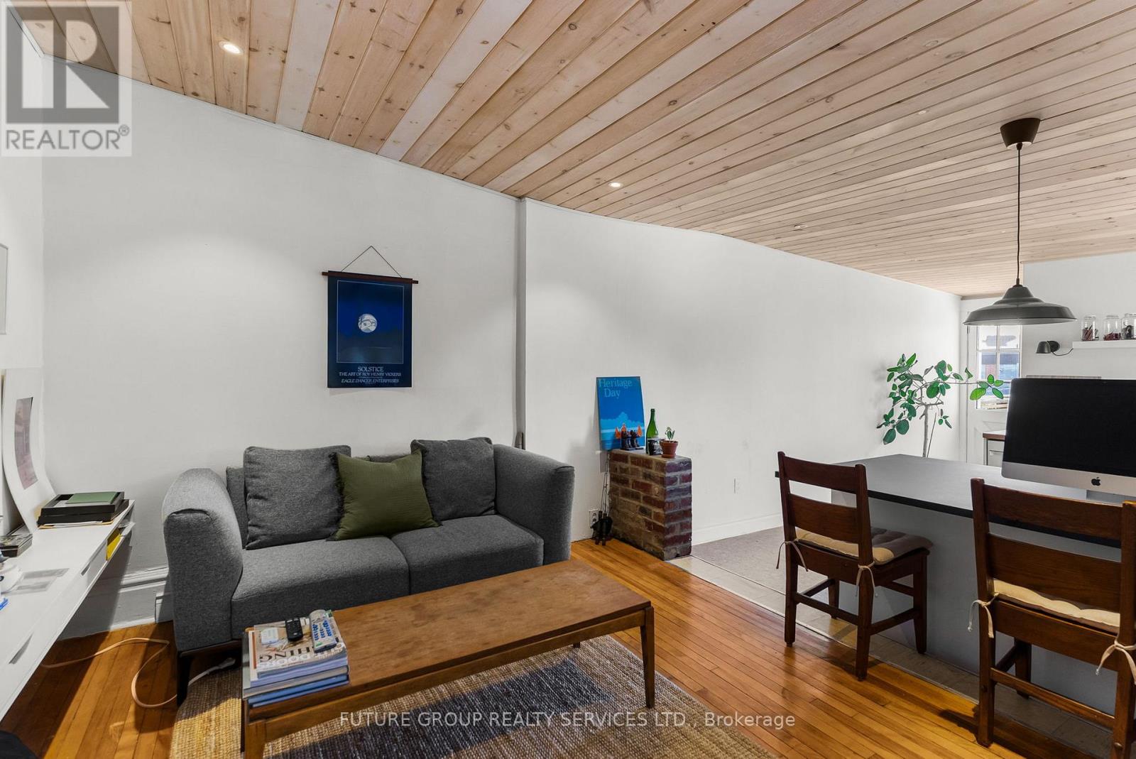 10 Borden Street, Toronto, Ontario  M5S 2M9 - Photo 19 - C12351616