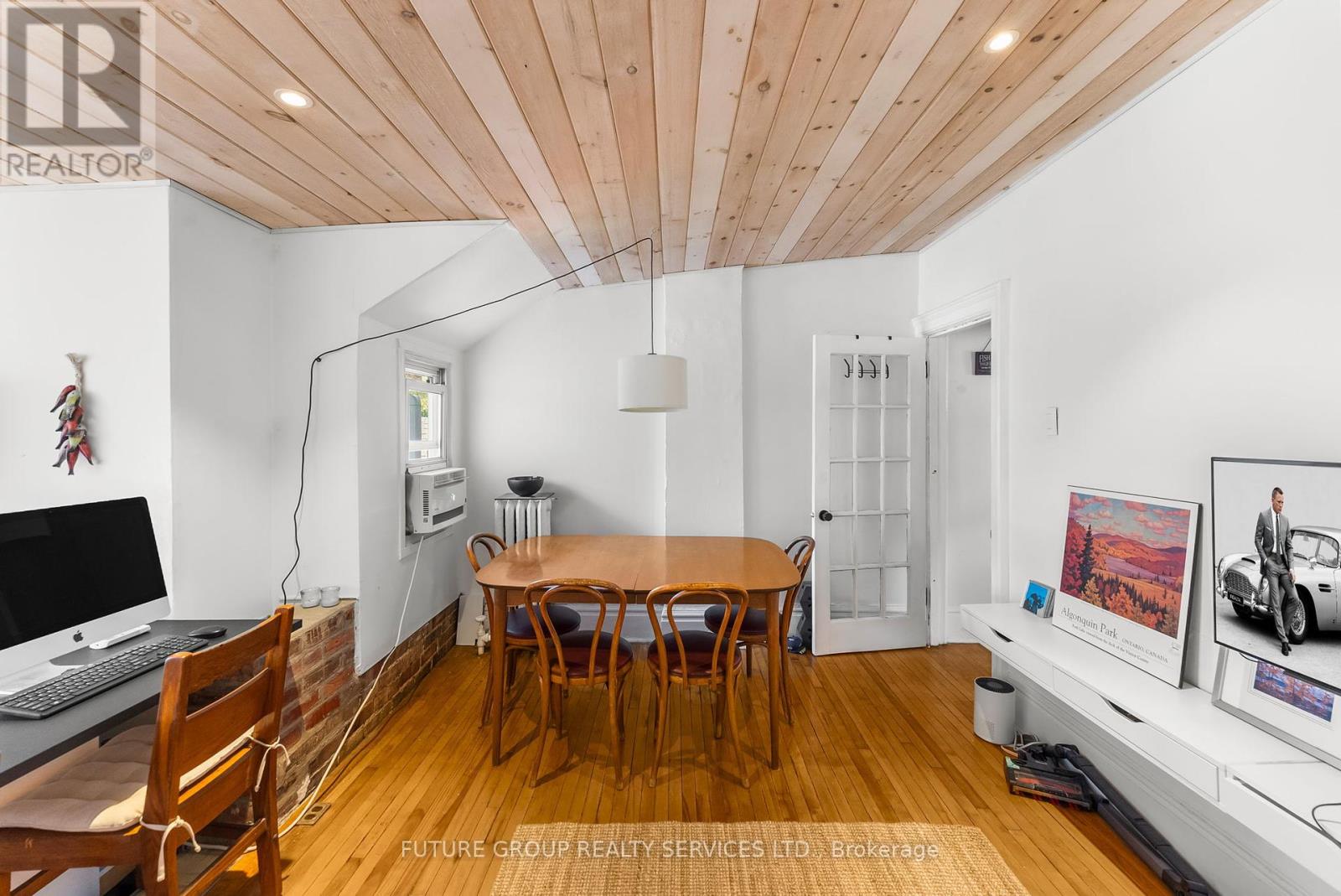 10 Borden Street, Toronto, Ontario  M5S 2M9 - Photo 20 - C12351616