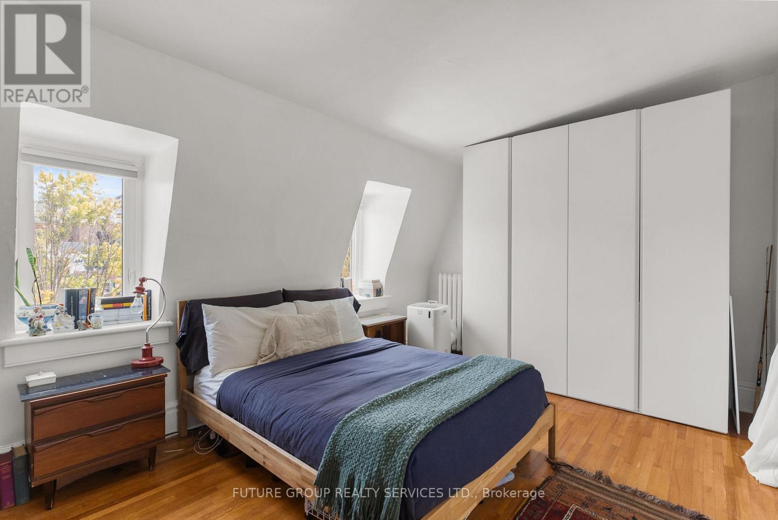 10 Borden Street, Toronto, Ontario  M5S 2M9 - Photo 22 - C12351616