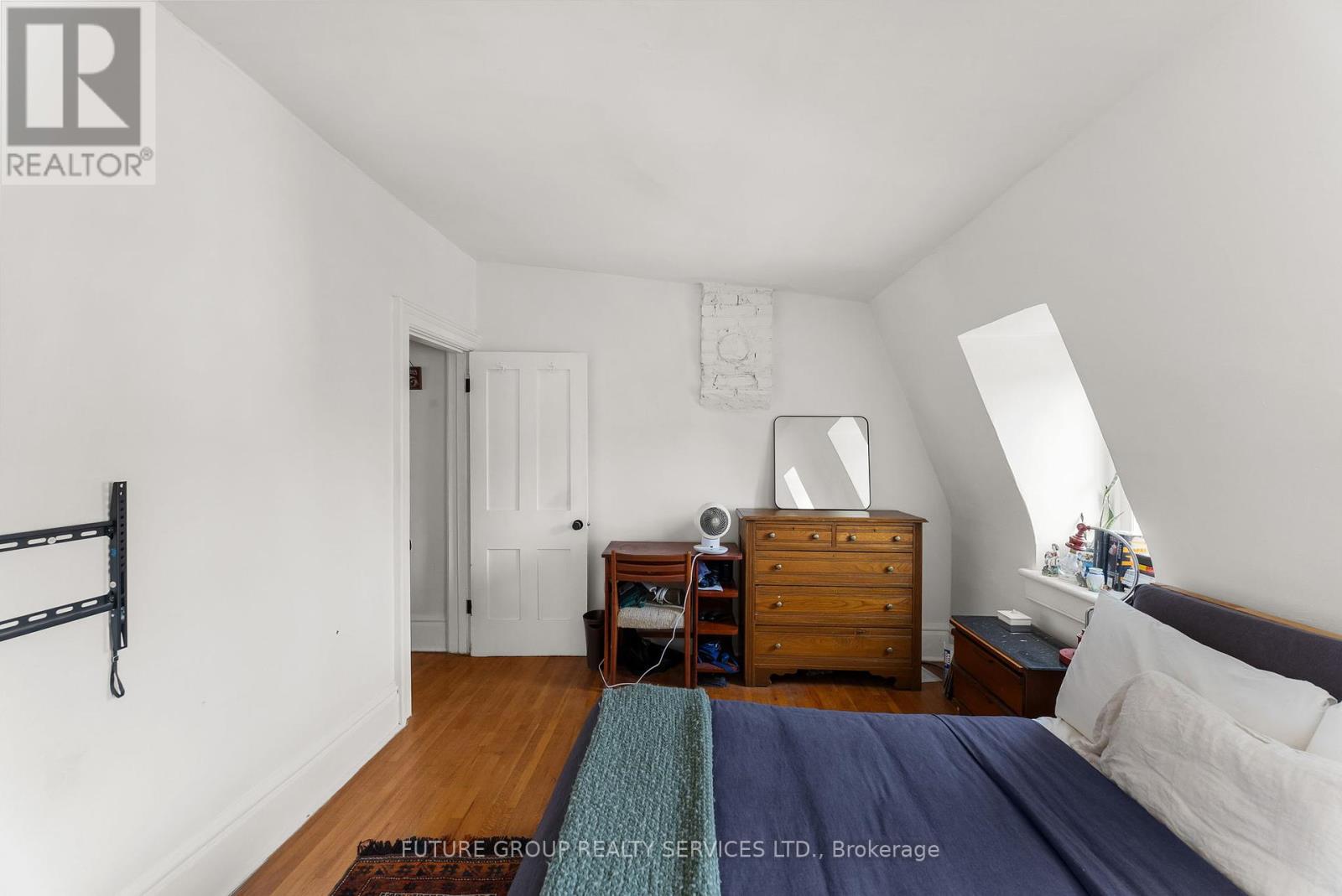 10 Borden Street, Toronto, Ontario  M5S 2M9 - Photo 23 - C12351616