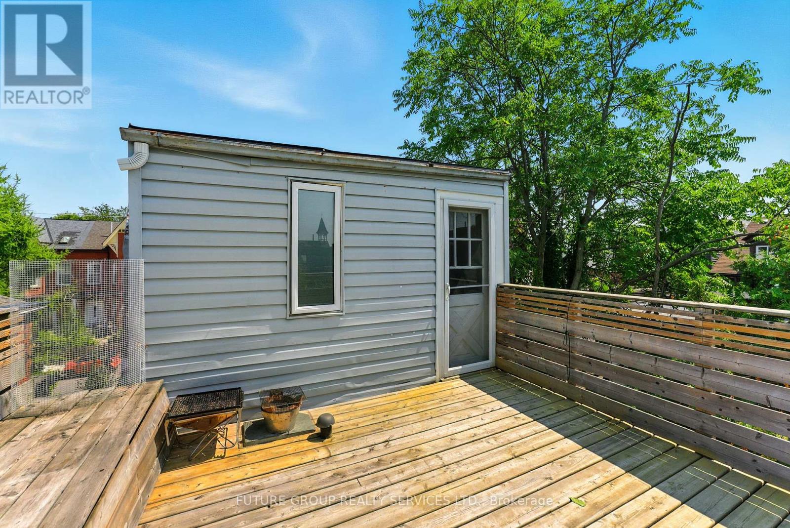 10 Borden Street, Toronto, Ontario  M5S 2M9 - Photo 26 - C12351616